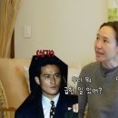 늪주얼리 - 강동구 올림픽로62길 23-20 | 늪주얼리