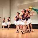 무지개투 이미지