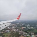 스위스마을412동 | 20200906-20200907 제주도숙소/제주스위스마을412동/제주가성비숙소/첫째날숙소