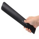 미미상회 이미지