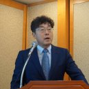 바이오젠 이미지