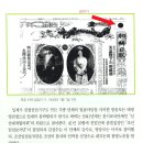 28 이미지