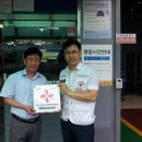 한국지엠북포항서비스센터 이미지