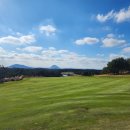 롯데스카이힐제주CC(회원제 18홀) 이미지