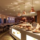 워커힐빌딩 이미지