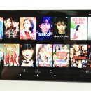 와우센스PC 인벤