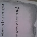 2013 봄 대구 팔공산 모임 사진 이미지