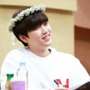 아회아트홀 | 161106 산들 그렇게 있어줘 대구 영풍문고 팬사인회 후기