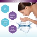 슈아브에스테틱