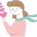 진량정형외과의원 이미지