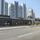 반곡동_수루배마을 4단지 정문 맞은편 | 세종시 반곡동 수루배마을 2단지 아파트 전월세 정보