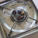 엽돈재가든 이미지