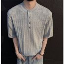 벗우
