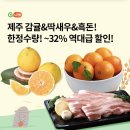 오전11 이미지