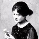 주식회사봉자 이미지