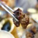 구서울갈비 이미지