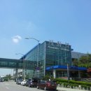 개화역 화장실 이미지