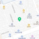 수정북로39번길 이미지