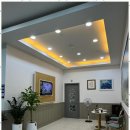 금호비젼스크린 이미지