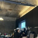 얼음골여관 이미지