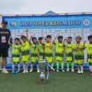 골든타임FC축구인생연구소충남