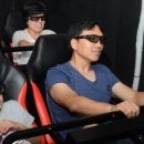 (주)포디존 이미지