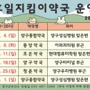 양구종합약국 이미지