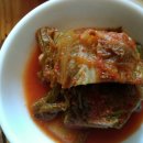 오로라가든 펜션 이미지