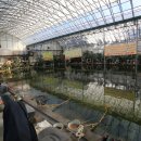 별밤하우스 이미지