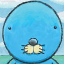 첫번째 | 40주년 보노보노 특별전 in Seoul 첫번째 후기 @ 충무아트센터 갤러리