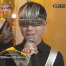 루나헤어스토리 이미지