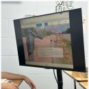 경주영어학원 추천, 30점 상승, 진짜 실력 키워주는 조이쌤리얼영어교습소