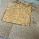 두부에 '이 가루' 묻혀서 구우세요! 맛과 풍미가 10배 좋아집니다 이미지