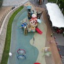 신봉힐링공원 이미지