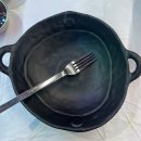 쌍용아파트(37186) (옥외1) | 사직구장 맛집 동래 맛집[김종구식맛치킨 사직쌍용예가점]