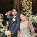 디어 브리에 | 💍 W-104. 더파티움 안양 브리에홀 본식 후기 ㅣ 본식스냅 : 리엔스튜디오