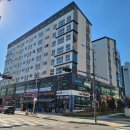 소로3-187 이미지