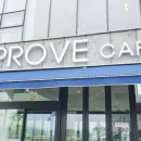 구암동223 이미지