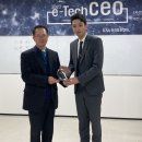 덕성 기업사 이미지