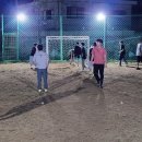 일상 이미지