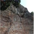 정곡 발전소 이미지