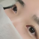 3801 | [대전/원신흥동] 유성속눈썹펌 아주 만족했던 뷰티바이홍