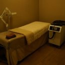 본피부과의원 이미지