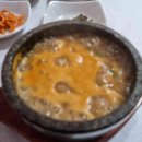 소문난 뽑기방 이미지