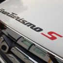 스티커 101