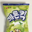 GS25 홍대동교점 | 요즘 핫한 메론킥 파는 곳, 메론킥 제가 한번 먹어보았습니다