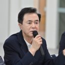 지사농장 이미지