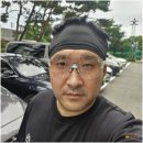 골전도 이어폰 베이스튠 복스 파손으로 인한 A/S 후기