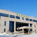 창의미술 이미지