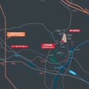 광주 행정타운 아이파크 이미지